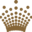 1hg2.com icon
