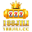 1hjil-88jskl-hsjk.com icon