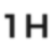 1home.io logo