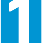 1host.gr icon