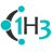 1host3.com icon