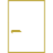 1hotelandhomesrealty.com icon