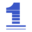 1huddle.co icon