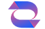 1hxc.com icon