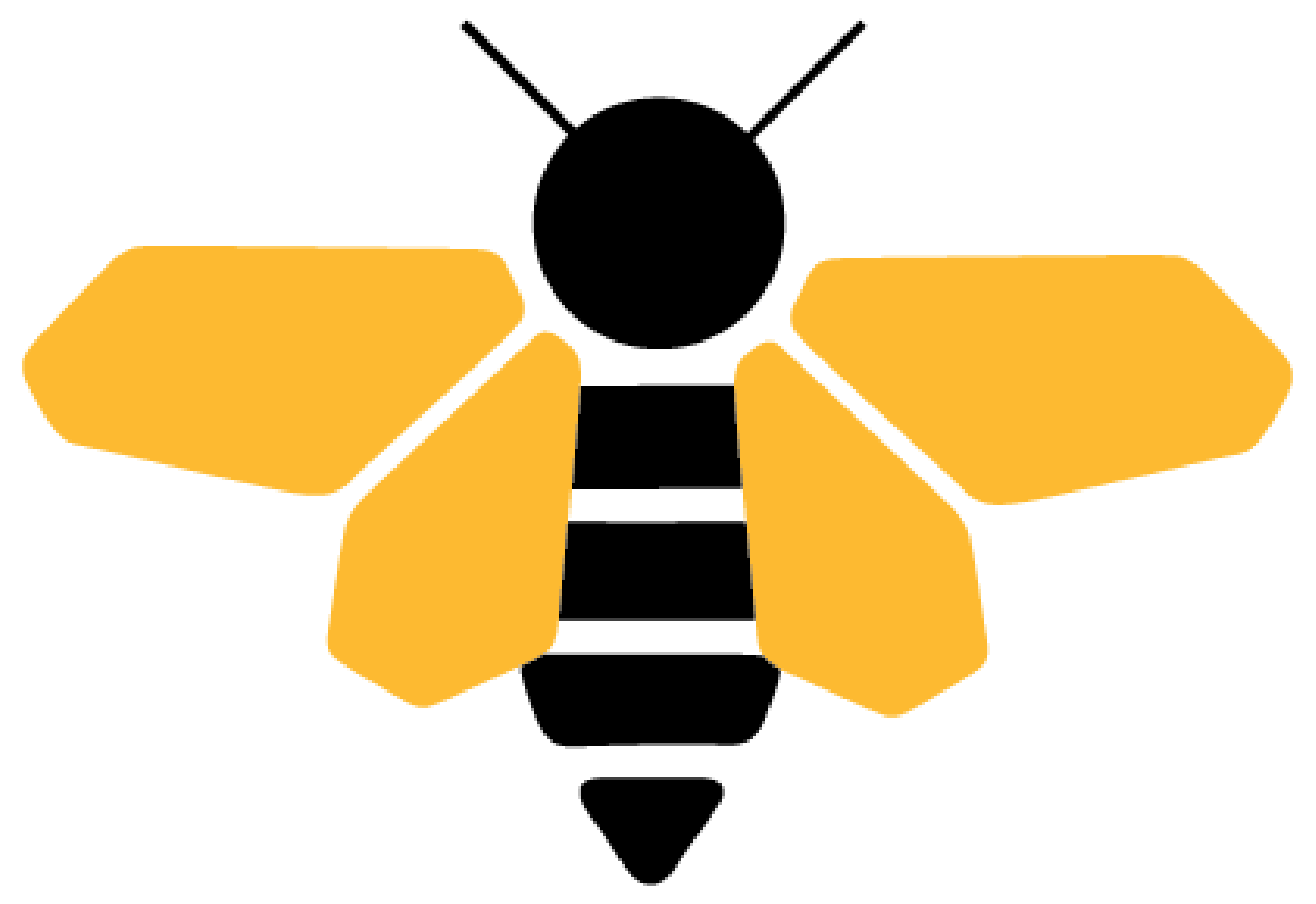 1inch.exchange.aqanu.org favicon
