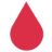 1indianpornmovies.com icon