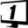 1informaticoengandia.es icon