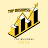 1infotop.cv icon