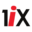 1ix.com icon