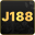1j188.com icon