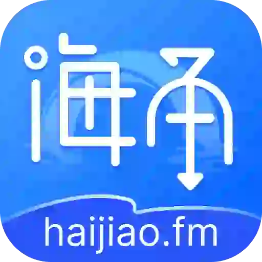 1jaoav.com icon