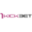 1kickbet.com logo