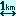 1km.net logo