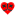 1kmovies.cc icon