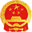 1knq.com icon