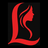 1lamazi.xyz icon