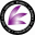 1lejend.com logo