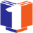 1library.org icon