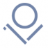 1liceum.edu.pl logo