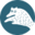 1lines.ru icon
