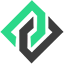 1link.pro logo