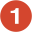 1livecasino.se icon