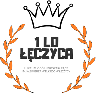 1loleczyca.edu.pl logo