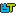 1lou.xyz icon