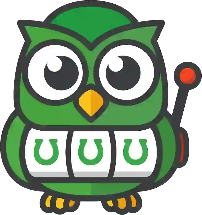 1luckyspin-toko123.com icon