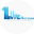 1lumen.com logo