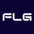1lvg.ru icon
