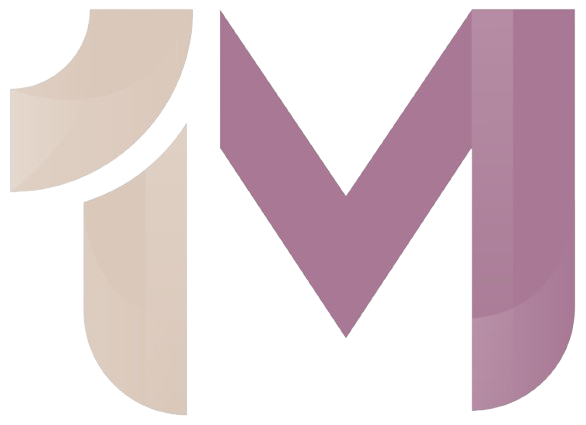 1m.com.sa logo