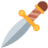 1malayalampornvideos.com icon