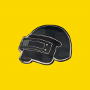 1mbh.com icon
