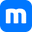 1mc.co icon