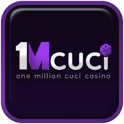 1mcuci.co icon