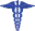 1md.org logo