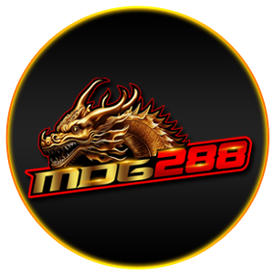 1mdg288.xyz icon