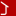 1mebel-room.ru icon