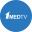 1med.tv icon