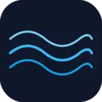 1medee.com icon