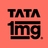 1mglabs.com icon