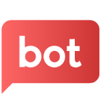 1MillionBot