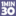 1min30.com logo