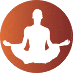 1min4peace.org icon