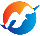 1mkf.com icon