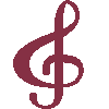 1momk.ru icon
