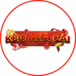 1more.com.ph logo