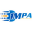 1mpa.com icon