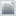 1musiclyrics.net icon